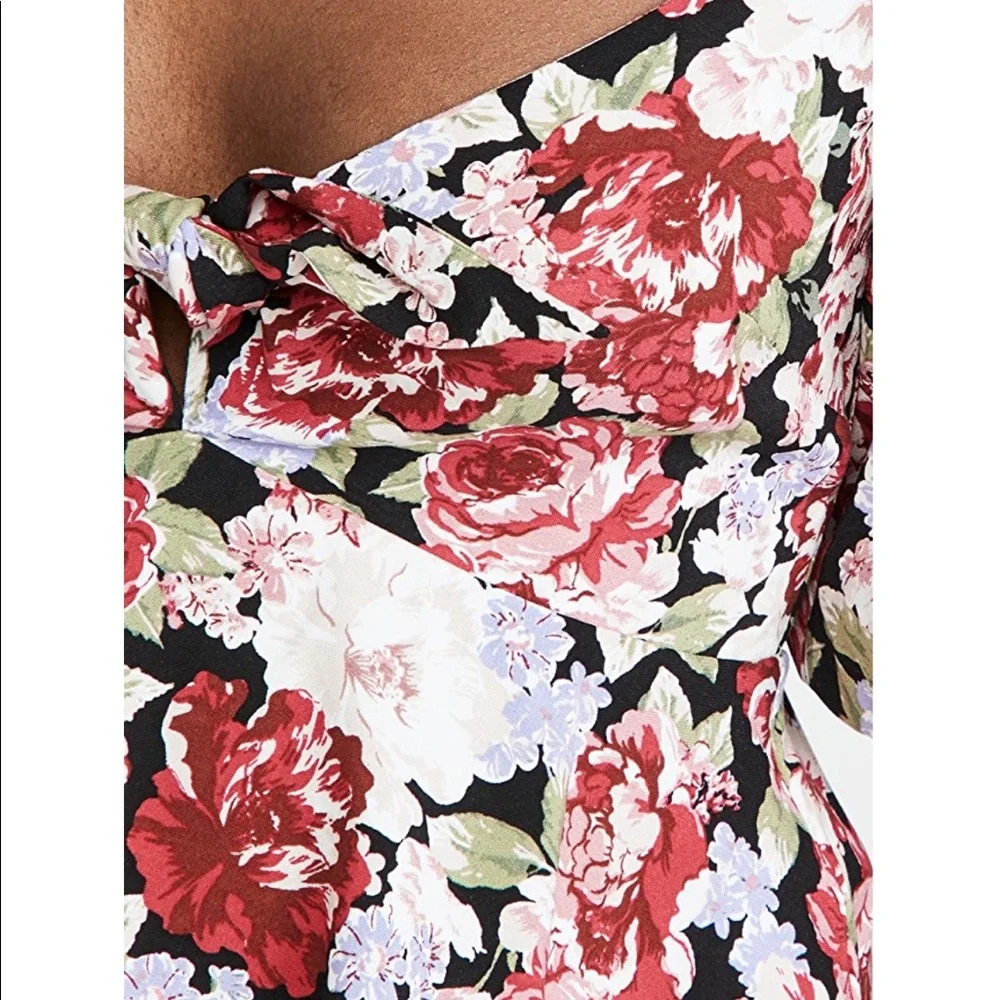 MINKPINK kind words top - Picture 6 of 6